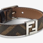 Bracciale FF
