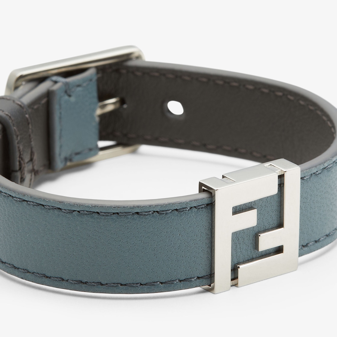 Bracelet FF