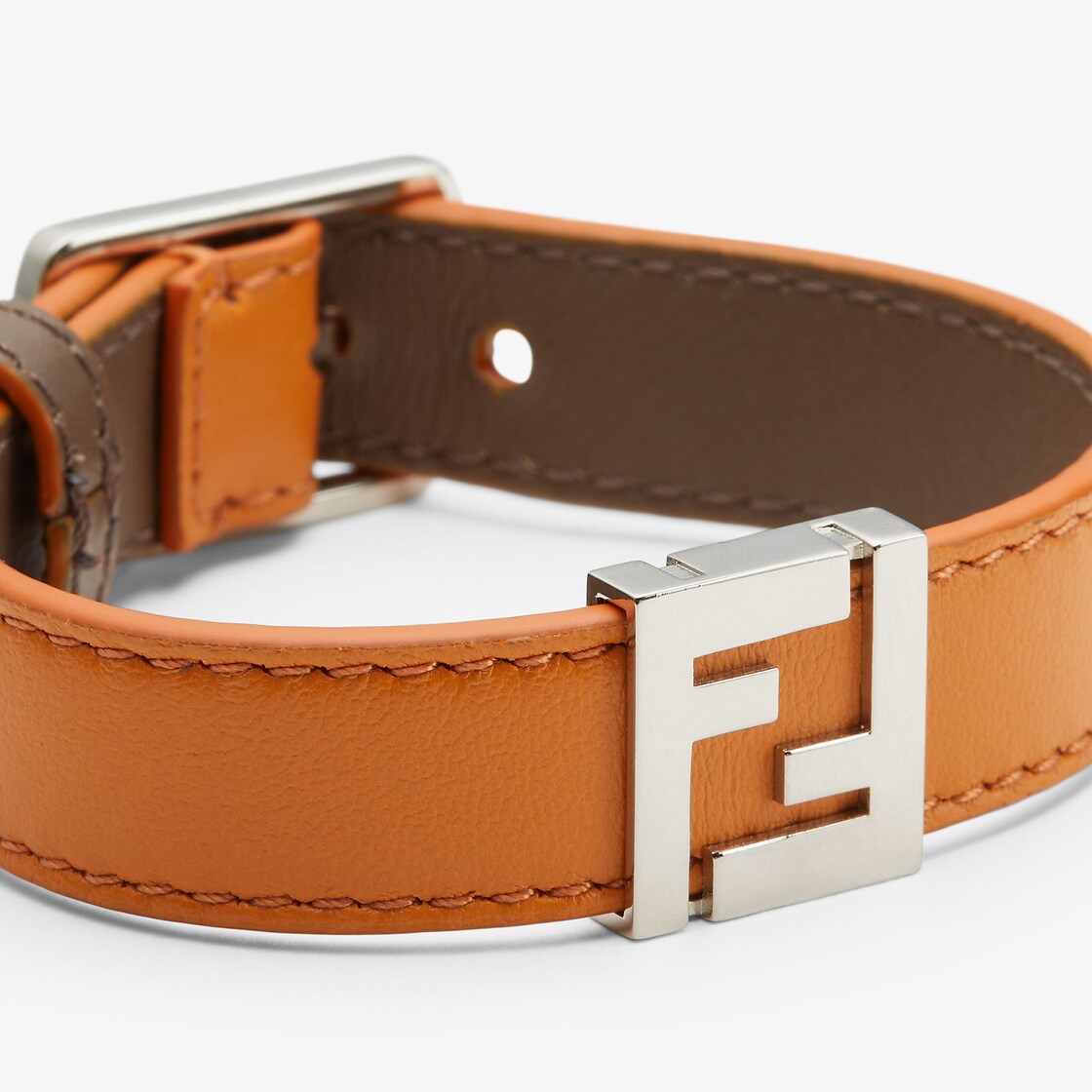 Bracelet FF