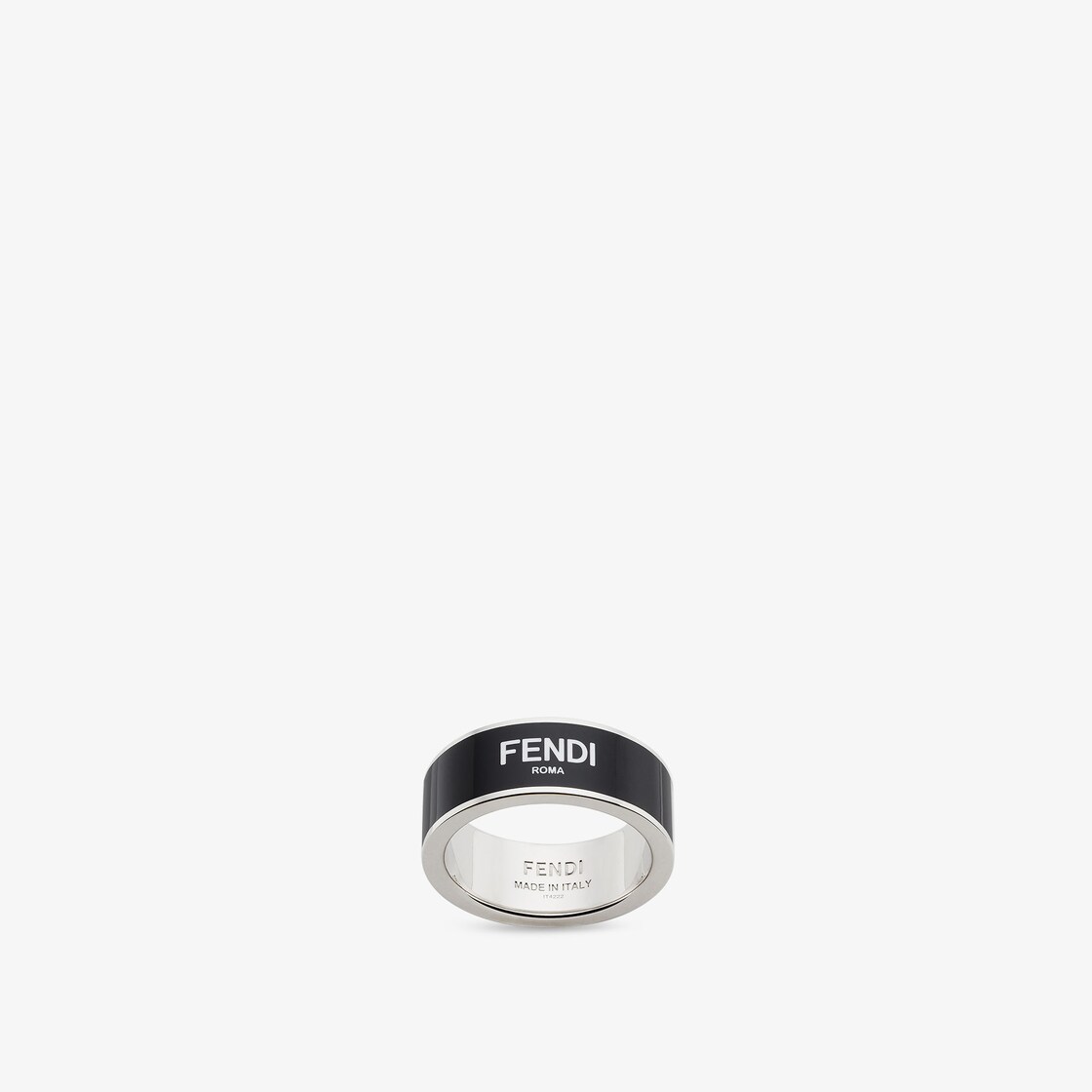 Mens fendi ring online