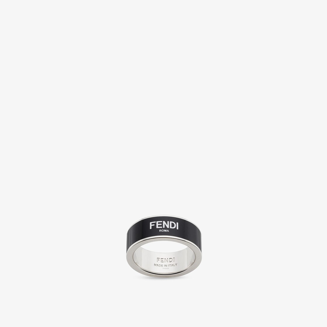 Fendi Roma Ring