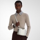 خاتم Fendi Five