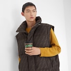펜디 파이브 링