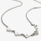 عقد Fendi Five