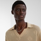 عقد Fendi Five