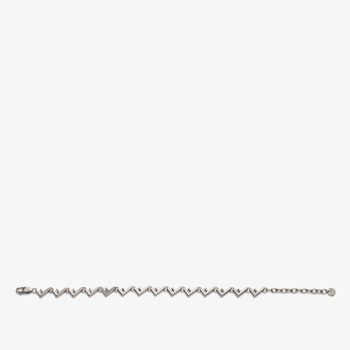 Bracciale Fendi Five