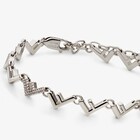 Pulsera Fendi Five