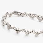 Bracelet Fendi Five