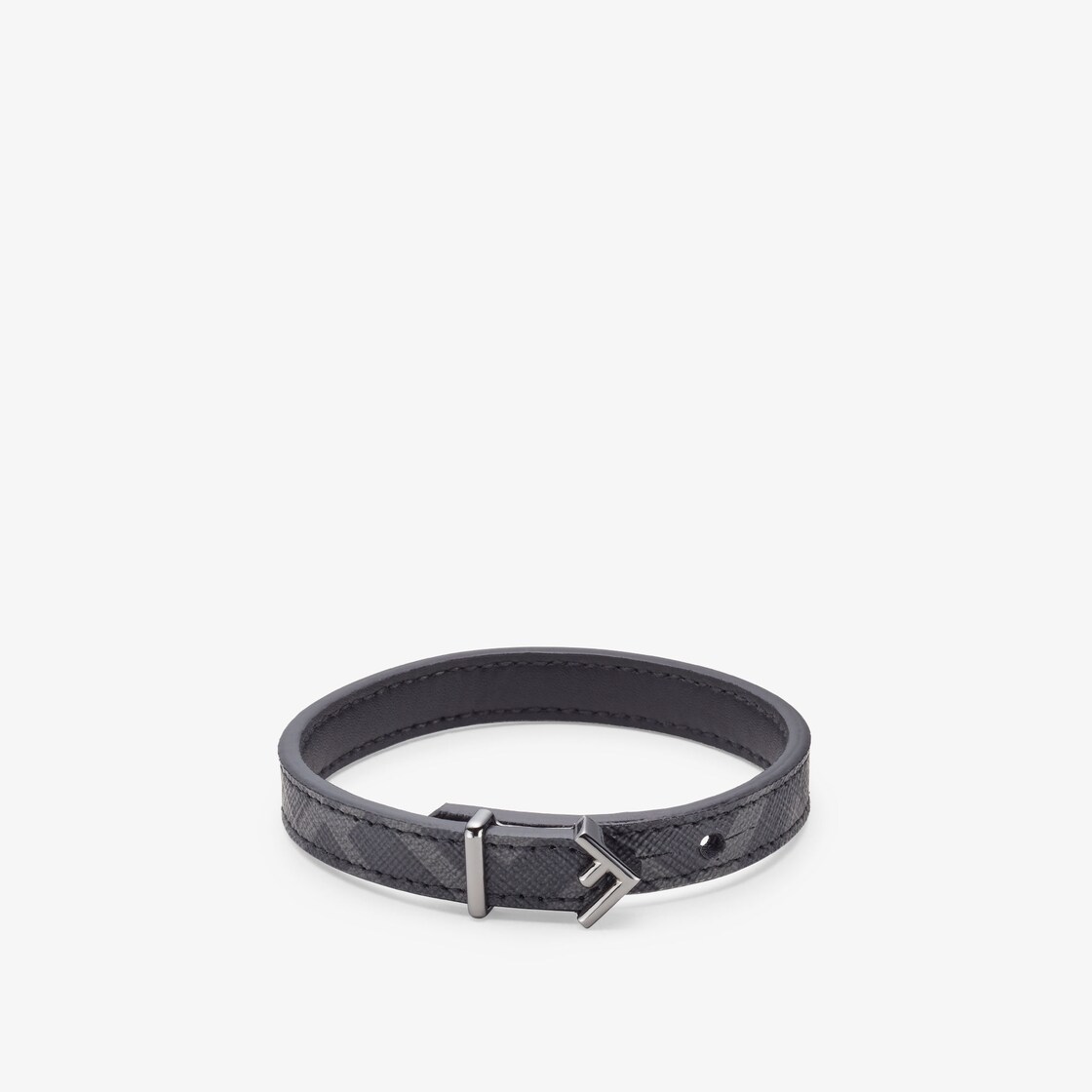 Fendi Five Bracelet