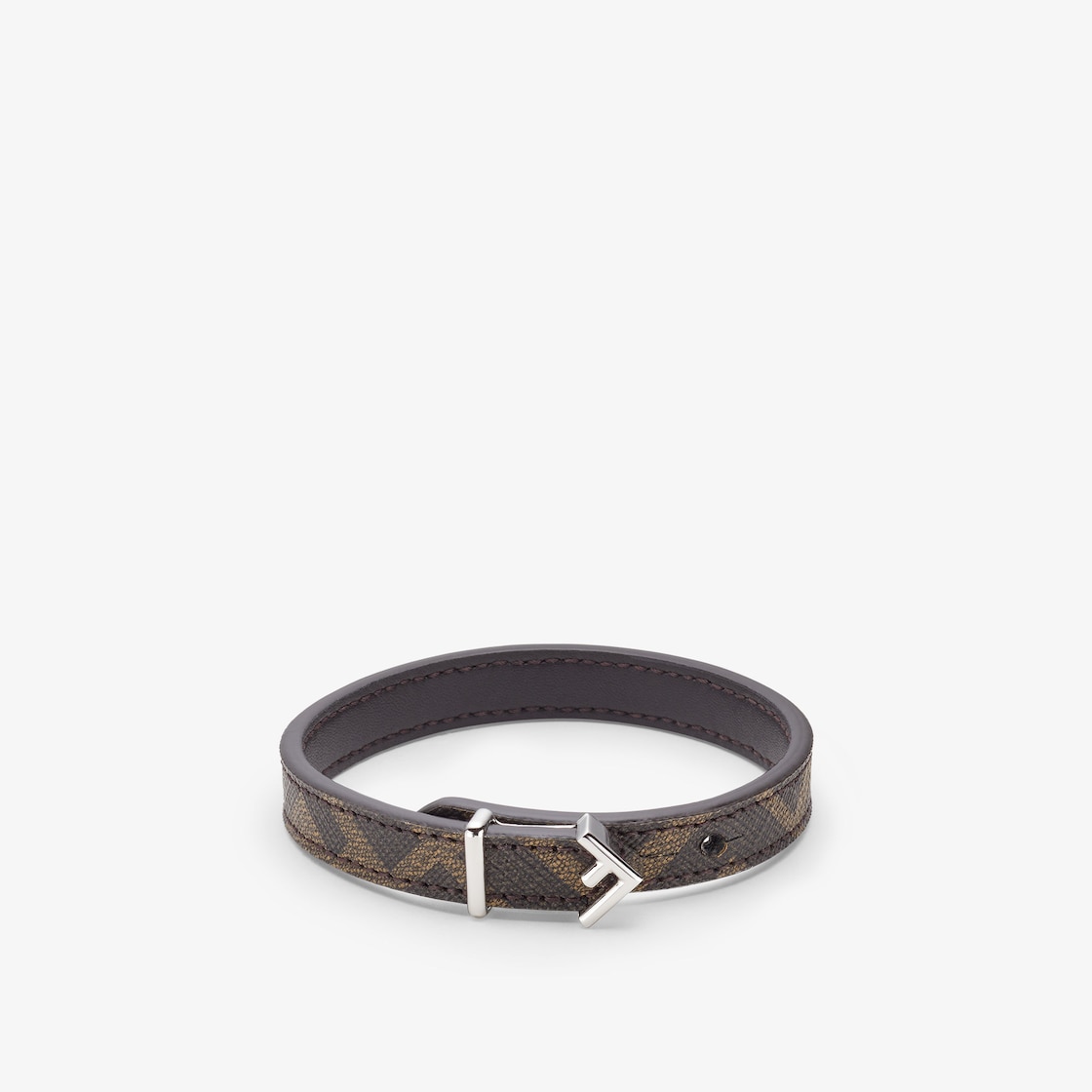 Fendi shop bracelet mens