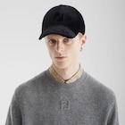 حلق Fendi Five