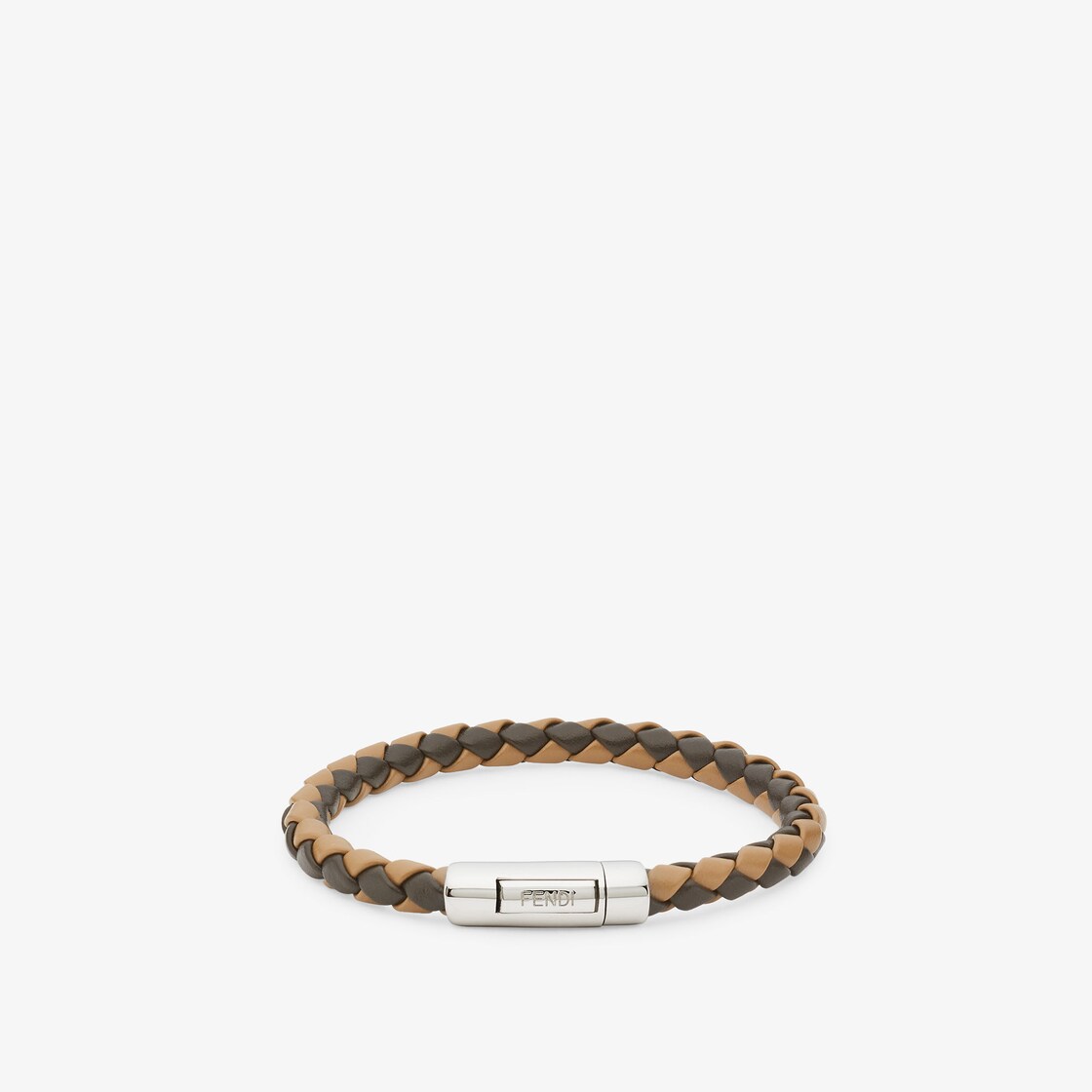 Fendi store mens jewellery