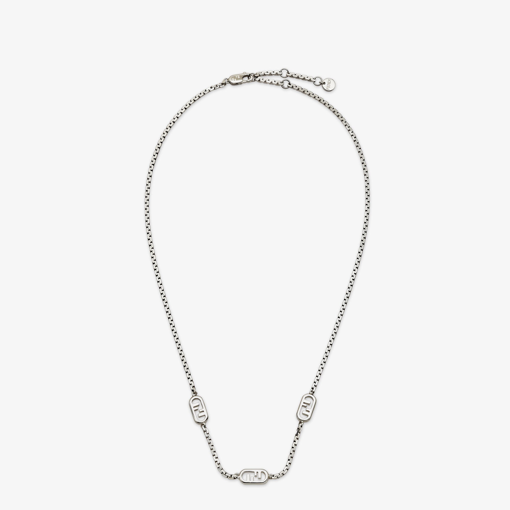 janie and jack 新品シルク100%ドレス サイズ7