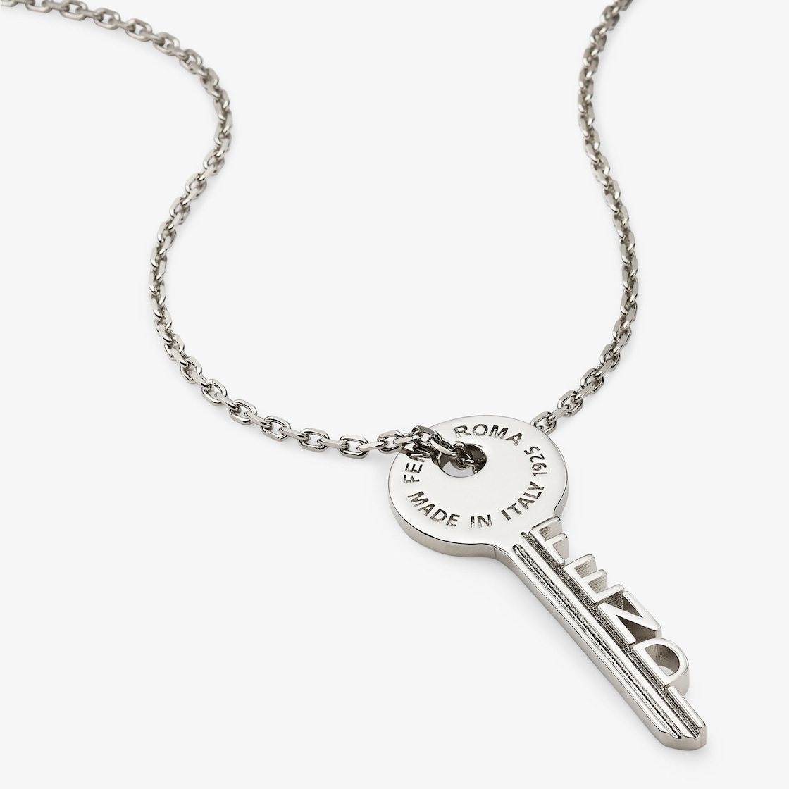 Fendi Necklace