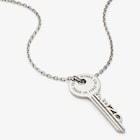 Collana Fendi