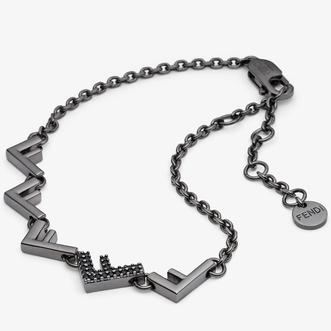 Armband Fendi Five