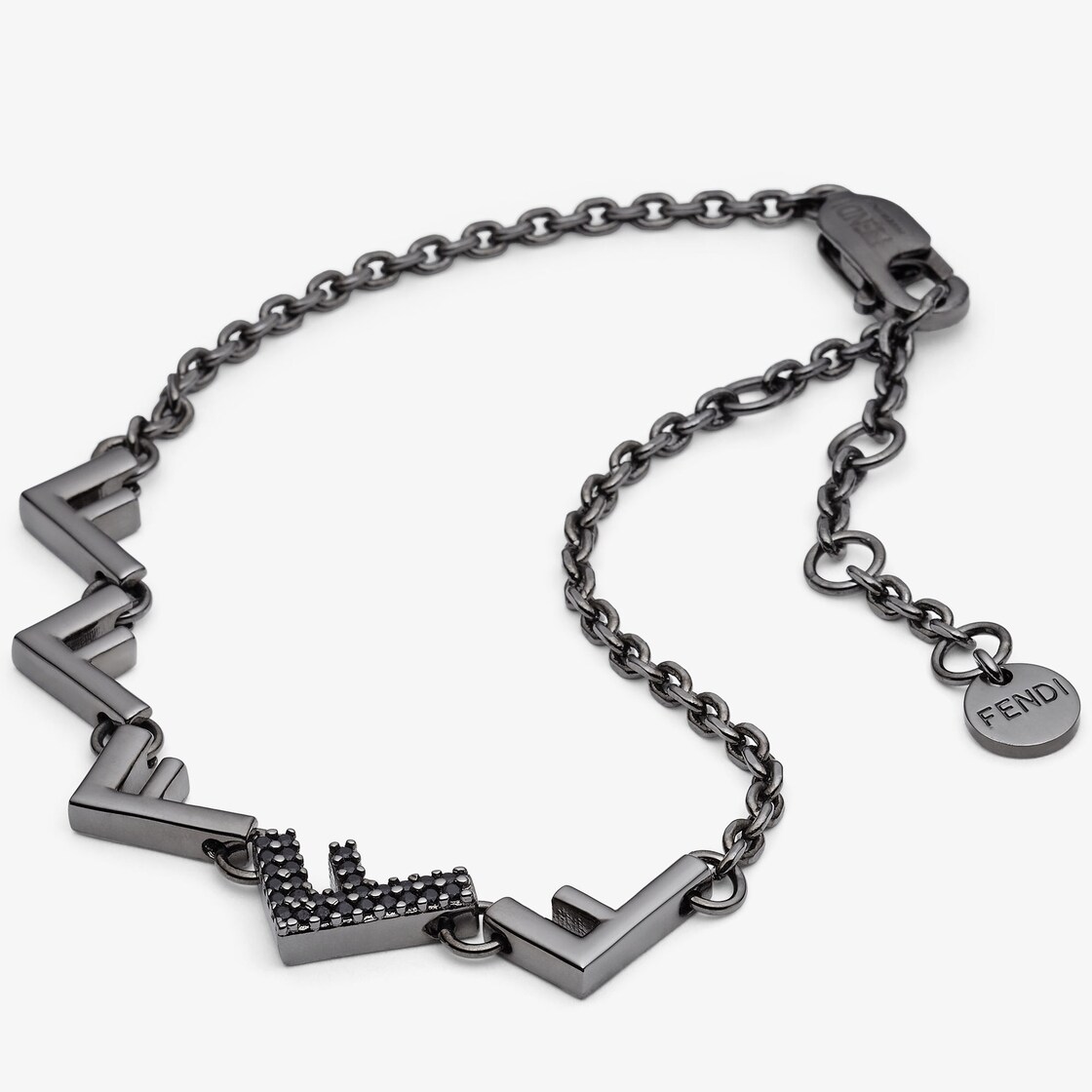 Браслет Fendi Five