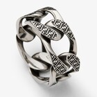 FF Ring image 2 of 2