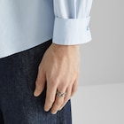 خاتم FF الصورة 3 من 3