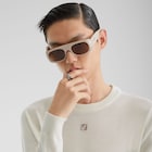 經典戒指