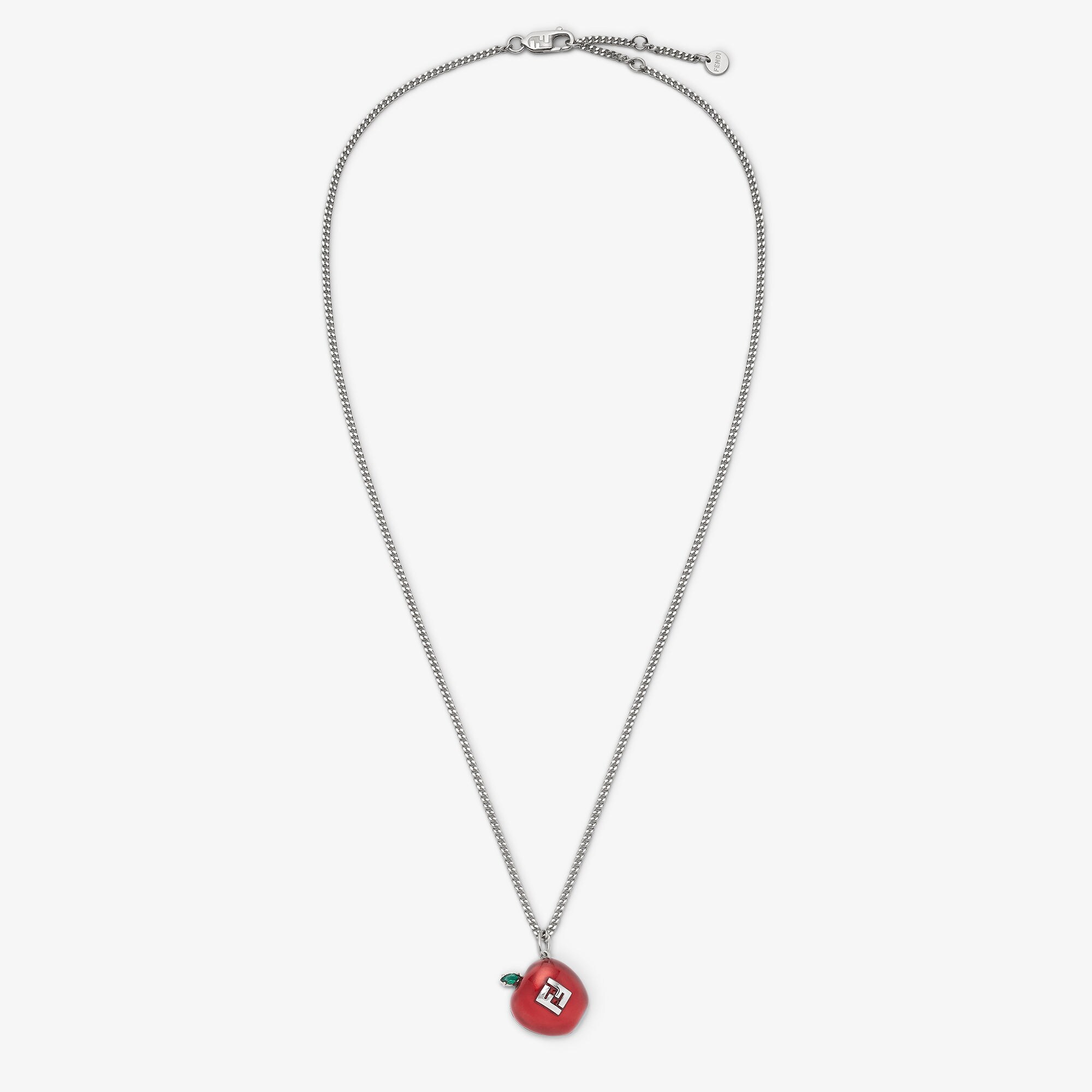 FENDI シルバー 美品】クラシコQZ腕時計7000L シルバー ヴィンテージ|フェンディ
