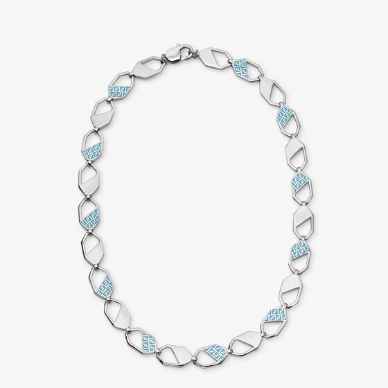 Fendi In Silver