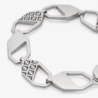 Bracelet Fendi Hexagon