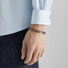 FF手環的影像 4/4