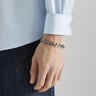 FF Bracelet image 4 of 4