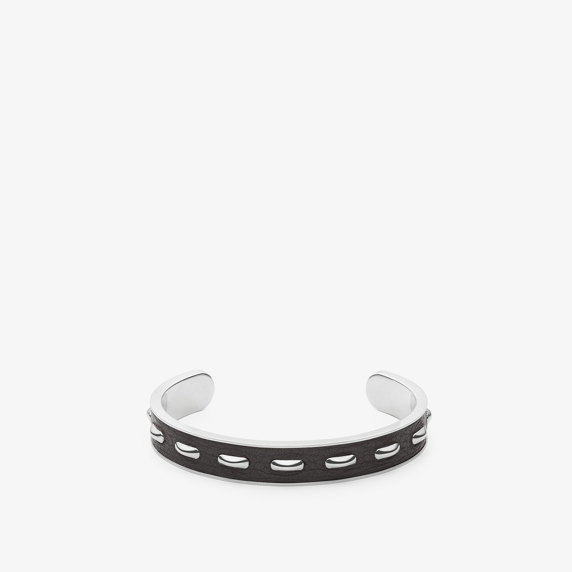 本物 FENDI フェンディ ブレスレット Mサイズ 本物 FENDI フェンディ ブレスレット Mサイズ