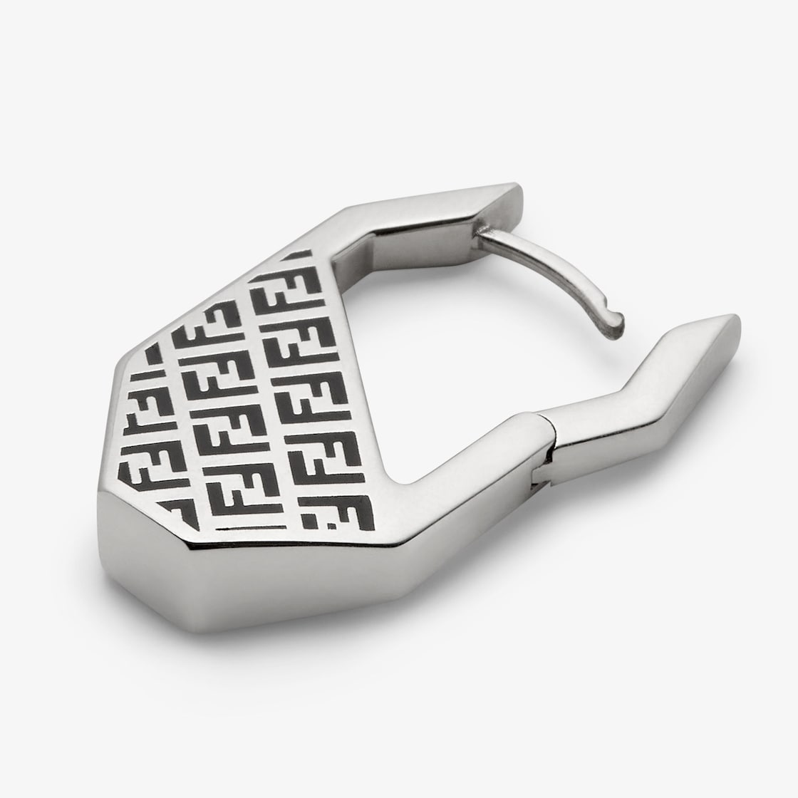 メンズ デザイナー イヤリング | FENDI JP メンズ デザイナー イヤリング | FENDI JP