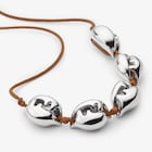 Collana FF Conchiglia