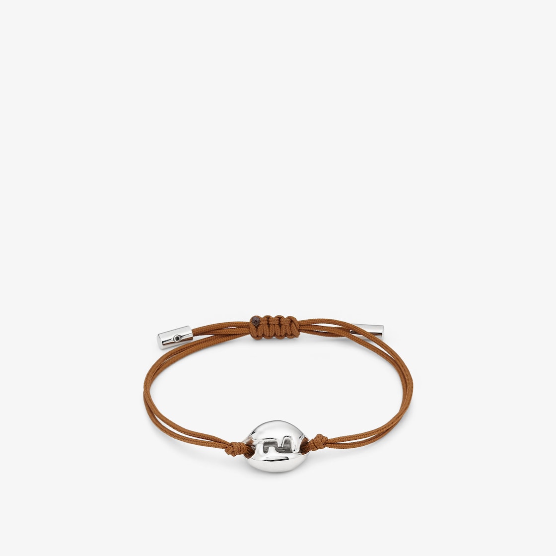 FF Shell bracelet