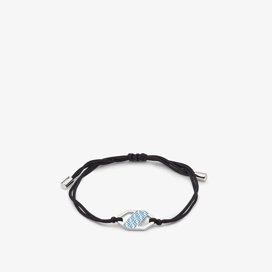 Fendi In Black