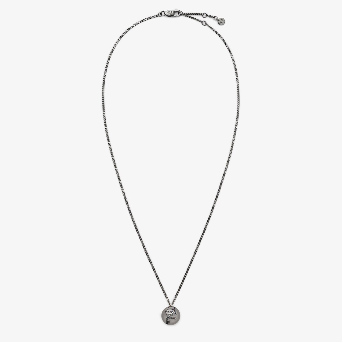 Collana FF Sphere