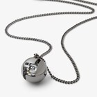 قلادة FF Sphere 