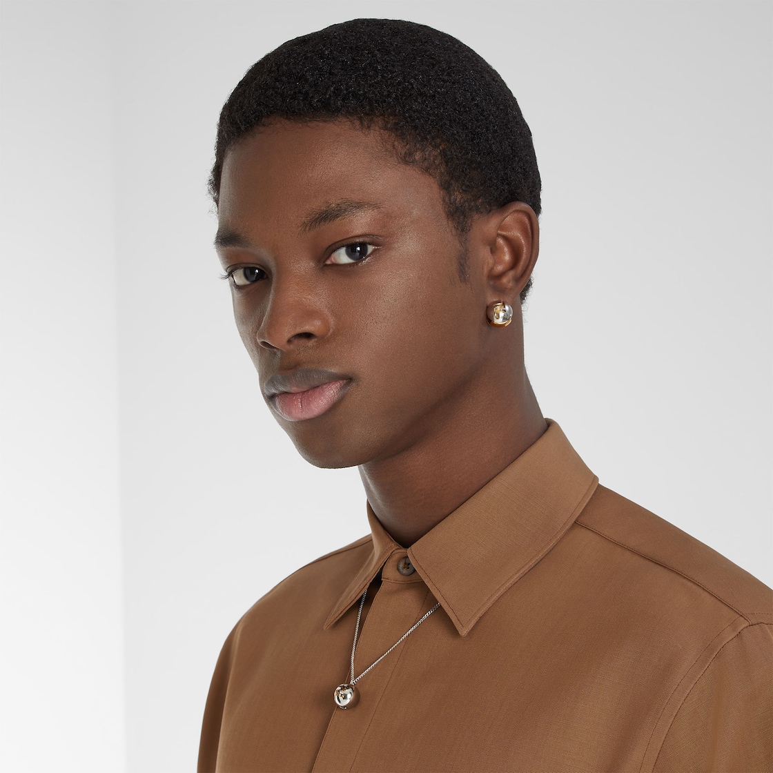 Collar FF Sphere