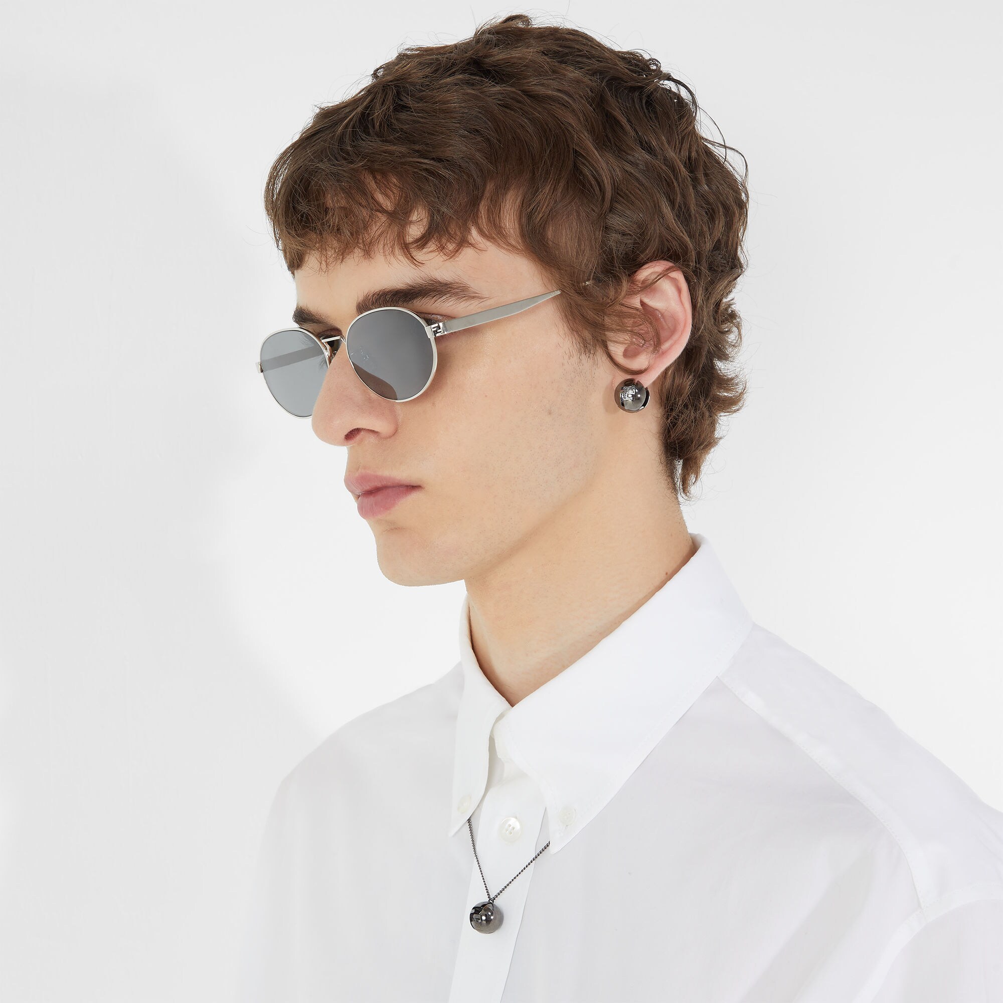 7AJ979ATEPF1CMG_99?wid=2000&