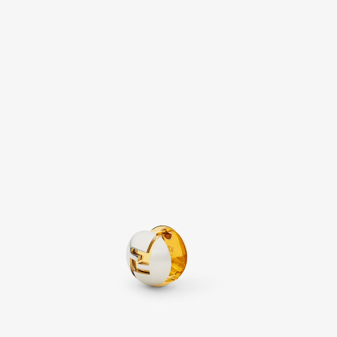 Ohrring FF Sphere