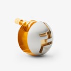 FFスフィア ピアス