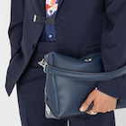 Anillo Fendi 925 imagen 3 de 3