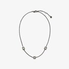 Silver and ruthenium