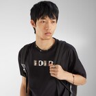 FF Cube Necklace