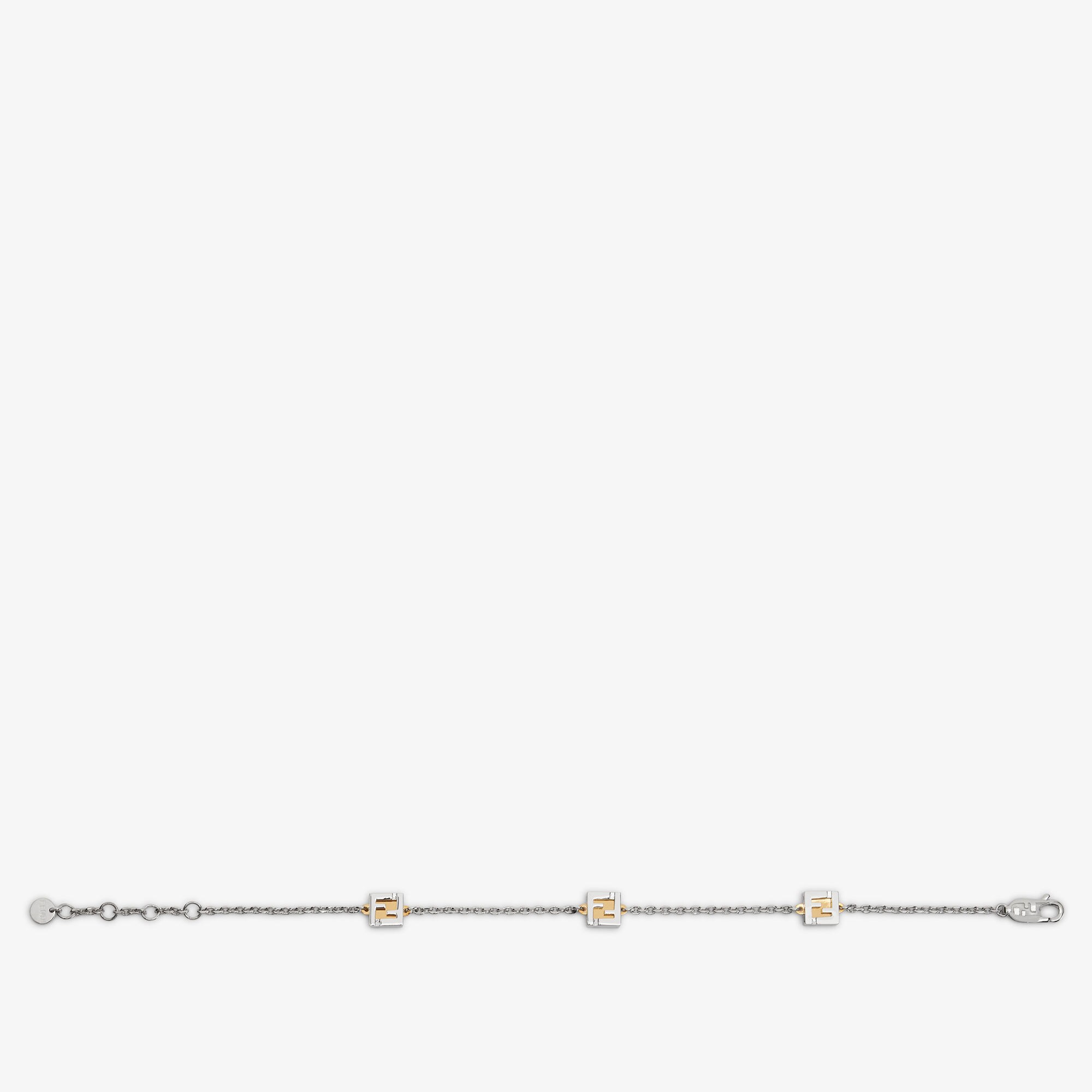 7AK007B08F0F0P_01?wid=2000&hei