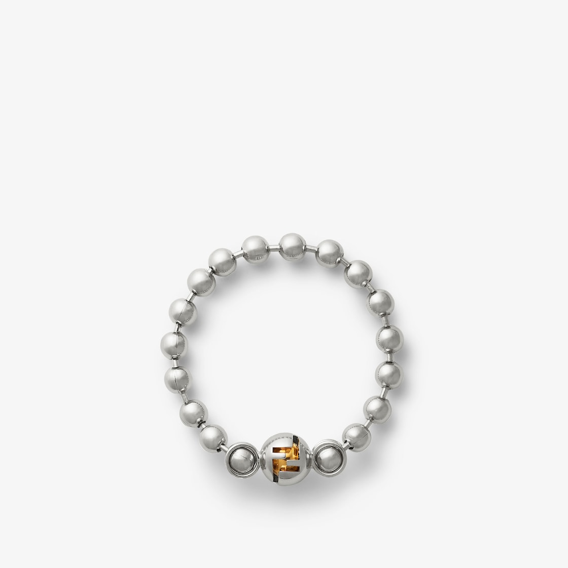 Fendi Sphera Bracelet