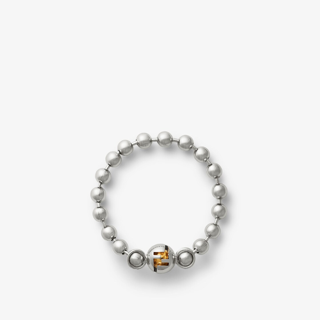 Fendi Sphera Bracelet