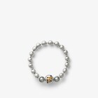 Fendi Sphera Bracelet image 1 of 3
