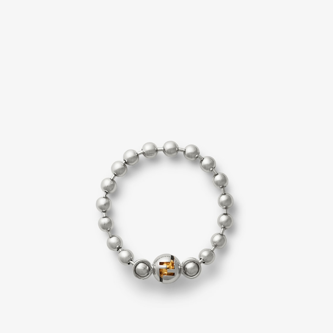 Bracelet FF Sphere