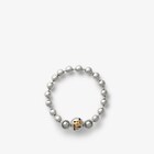 FF Sphere Bracelet