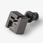 FF Cube Earring image 3 of 4